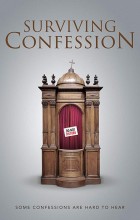 Surviving Confession (2019 - English)